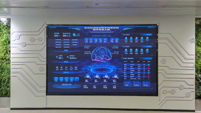 640-5_副本.gif