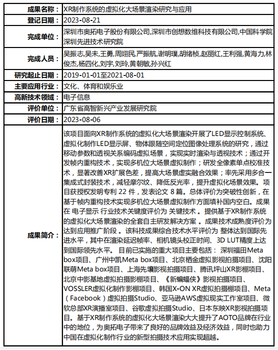 企业微信截图_20230829094501.png