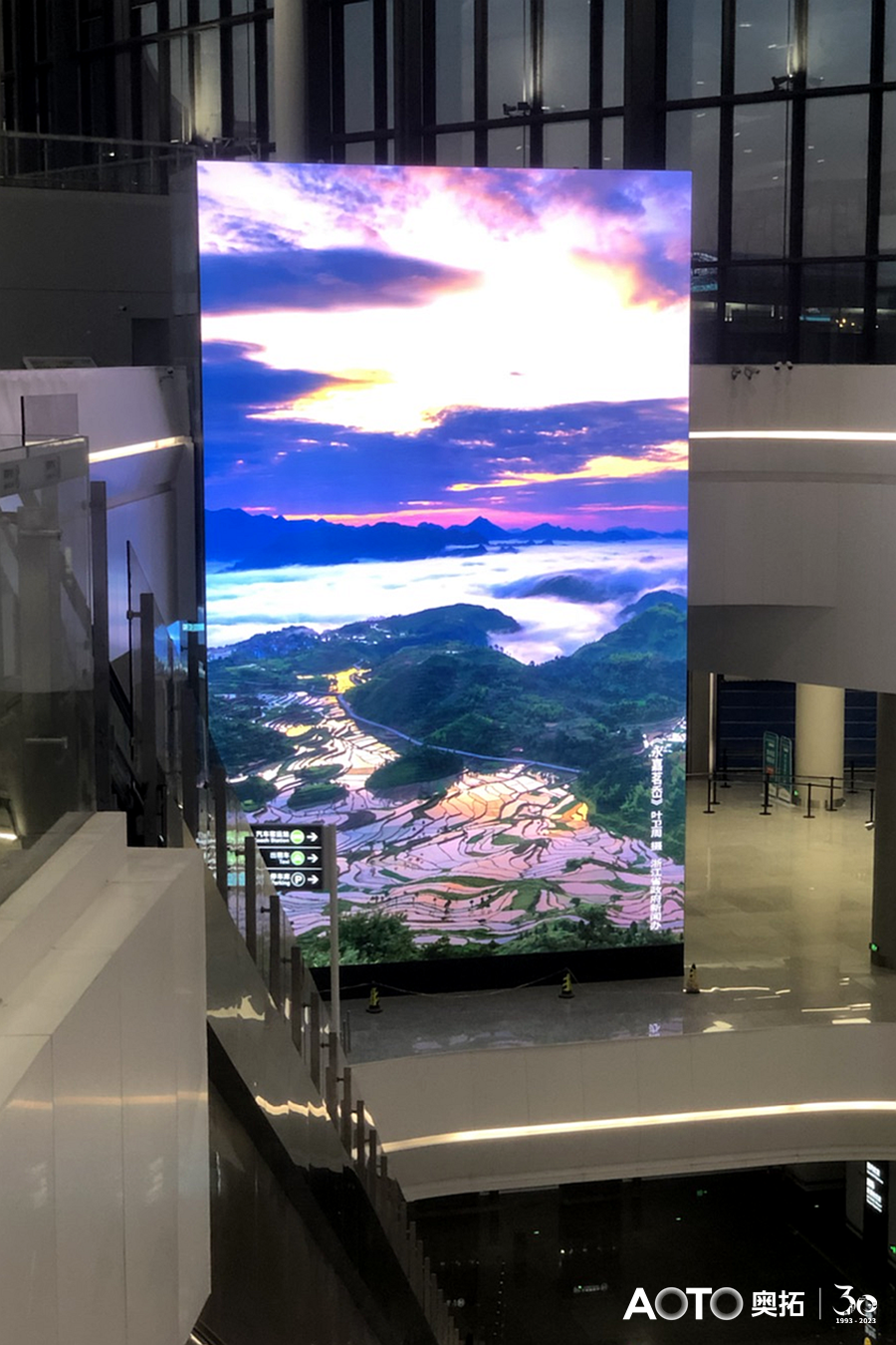 企业微信截图_16952267763370.png