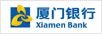 厦门银行