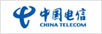 中国电信