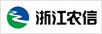 浙江农信