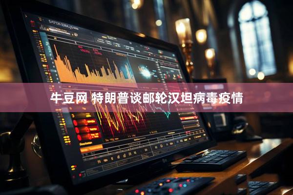 牛豆网 特朗普谈邮轮汉坦病毒疫情